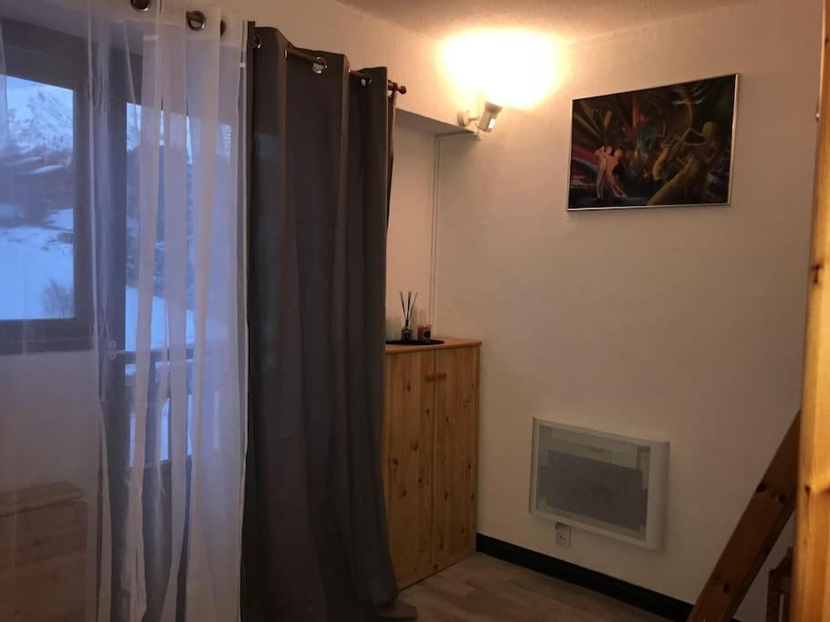 Studio Auron Eksteriør bilde
