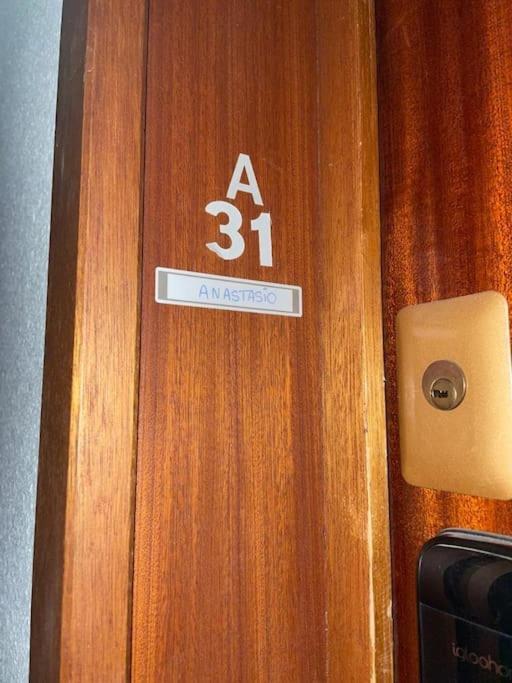 Studio Auron Eksteriør bilde