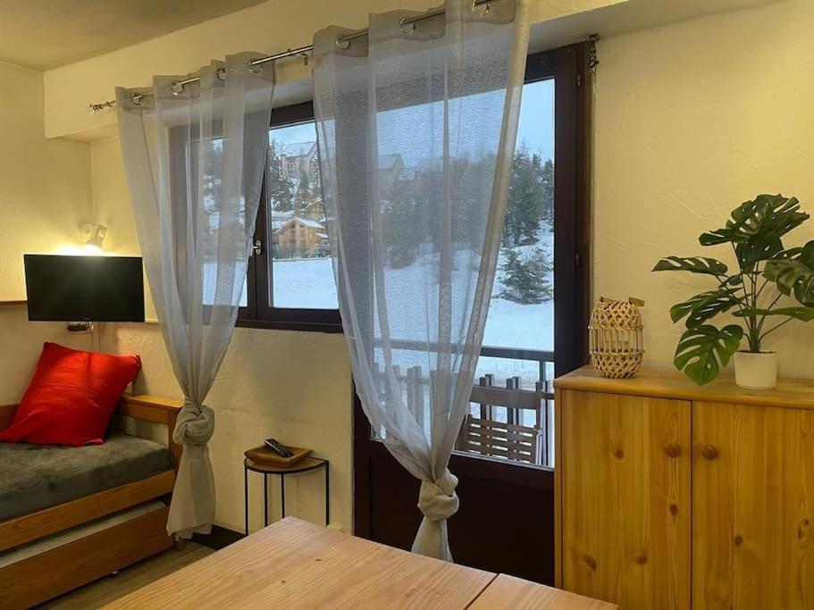Studio Auron Eksteriør bilde